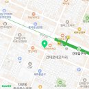 락휴코인노래연습장 건대점 이미지