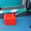 청석주유소 이미지