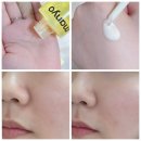 (주)서흥헬스케어 2공장 | 올리브영 잡티 흔적케어 추천템 마녀공장 글루타치온7 토너 & 세럼 후기