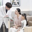 미소채움치과의원 네이버블로그