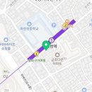 홍주방 송파 마천점 네이버블로그