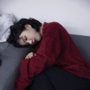담은하다