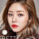 오렌즈신제주점 이미지