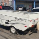 경도정비 이미지