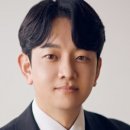 법무법인정향 네이버블로그