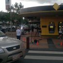 원벌농장 이미지