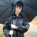 대학생 백팩 추천 후기 17인치 노트북 백팩 feat행복상회11