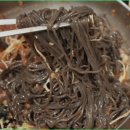 나래족발 이미지