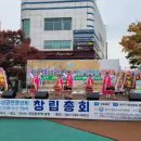 아산한빛의원 이미지