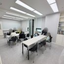 [침산동 수학학원] 5월1일 열린 정원의날 후기