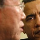 한국카밧데리 이미지