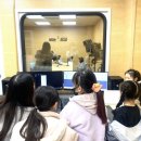 스마트폰 사진 편집&영상제작 이미지