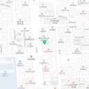 와이존 세비클럽 이미지