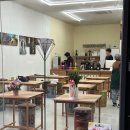 햇살이 머무는 뜨락 이미지