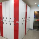 JK스크린골프 이미지