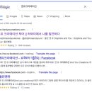 유크리에이션 이미지