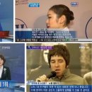 디자인연구소 이미지