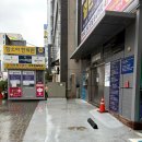 더 타이어샵 옥계점 | 구미 산동 네일 잘하는곳 네일있지 옥계네일샵