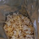 노치과의원 이미지