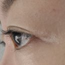 쌍용자동차부산진서비스프라자 | ✨서면 속눈썹펌 로벨르 스튜디오에서 틴팅펌받은 솔직 후기✨