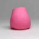 스마일독 이미지