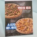 구암동252 이미지