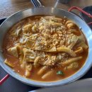 (주)아주 카페테리아 이미지