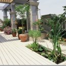 펜타하우스 이미지