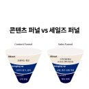 행복공방 이미지