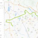 숙지공원 삼거리2 이미지