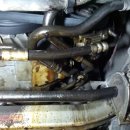 명진자동차정비공업사 이미지