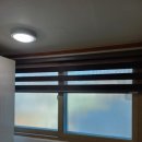 반석빌딩 이미지