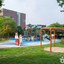 송도갈매기동탄점 이미지