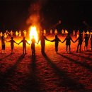 대학생들의 레크리에이션에 관한 인식 조사 이미지