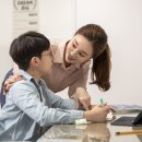 생각하는 힘~놀이수학 이미지