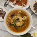 더베이징 | [신사역 맛집] 풍성한 코스 요리와 프라이빗한 룸의 조화 더 리버사이드호텔 따뚱 베이징덕 후기