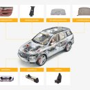 이화자동차 이미지