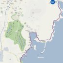 CU 기장아쿠아월드점 이미지