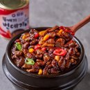 자유벌레
