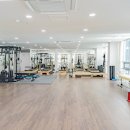 K TOWER 이미지