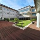 의성군공립요양병원 이미지