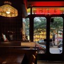 왕생로 40번길 이미지