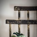 올드앤뉴 이미지