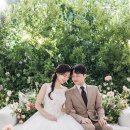 라라컴퍼니 | 청주 라라컴퍼니 르안 스튜디오 촬영 수정본 후기