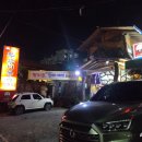 쭈블링쭈꾸미볶음&비빔밥 | [광주 하남 맛집추천] 문지현 주꾸미볶음:: 현지인 쭈꾸미비빔밥 맛집 내돈내산 솔직후기