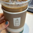 화목자동차서비스 이미지