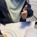 냉천로 164(top 빌딩) 앞 횡단보도 | 진해 파스타맛집 알로파스타