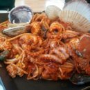 해물요리전문점대부 이미지