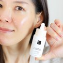 영세 | 피부 뒤집어졌을 때 회복 진정루틴 레이어랩 올영세럼으로 정착한 리얼후기