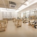 마동동사무소 이미지